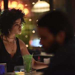 Bilder Shadowhunters