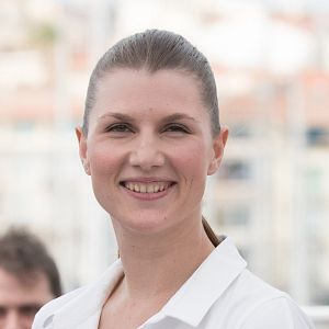 Bilder Maryana Spivak