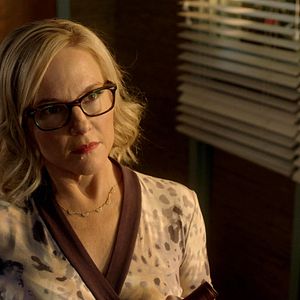 Bilder Rachael Harris