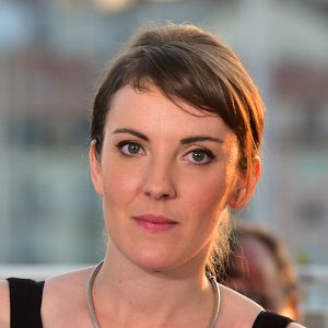 Bilder Léonor Serraille