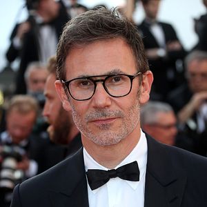 Bilder Michel Hazanavicius
