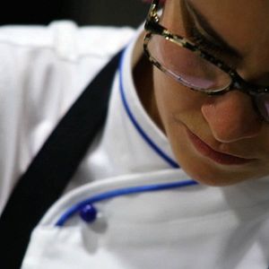 Bilder À la recherche des femmes chefs