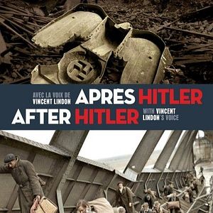 Bilder Die Stunde Null - Europa nach dem Krieg