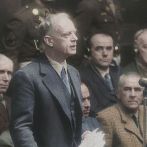 Bilder Die Stunde Null - Europa nach dem Krieg