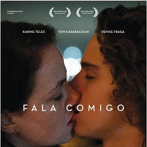 Bilder Fala Comigo