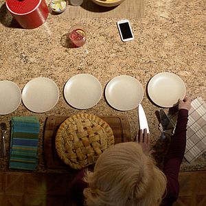 Bilder Animal Kingdom