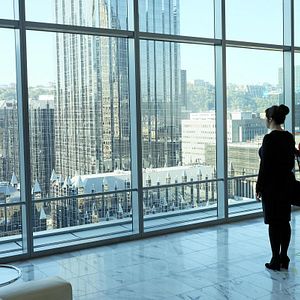 Bilder Kirby Howell-Baptiste