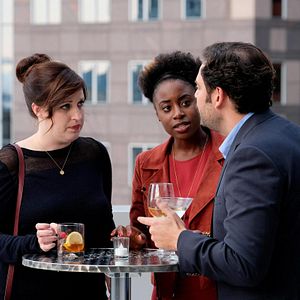 Bilder Barry Rothbart