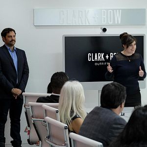 Bilder Barry Rothbart