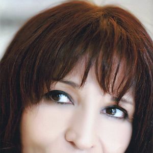 Bilder Şahika Tekand