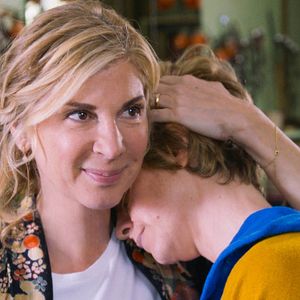 Bilder Océan Michel