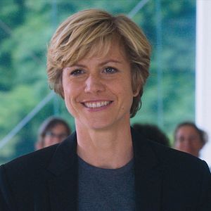 Bilder Océan Michel