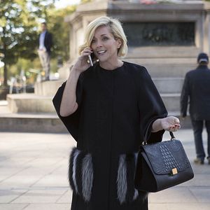 Bilder Jane Krakowski