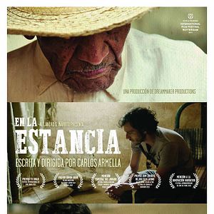 Bilder En la Estancia