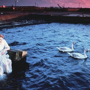 Bilder Verlorene Utopien