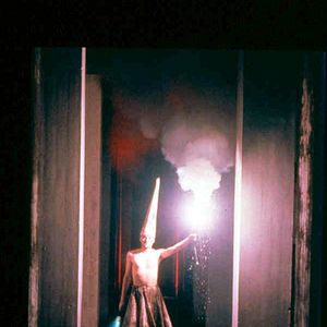 Bilder Verlorene Utopien