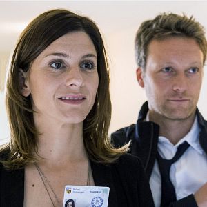 Bilder In Wahrheit – Mord am Engelsgraben