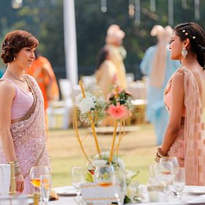 Bilder Krystal Ellsworth