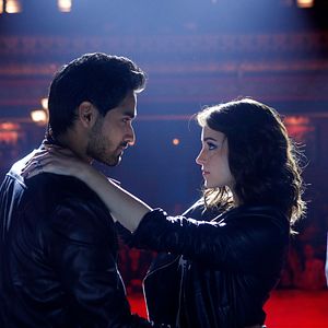 Bilder Krystal Ellsworth