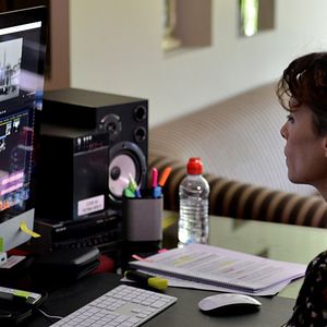 Bilder Fátima, el Último Misterio