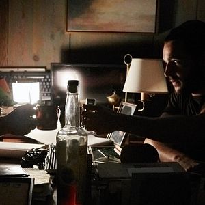 Bilder It Comes At Night