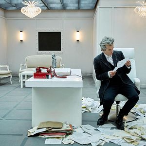 Bilder Doctor Who (2005)