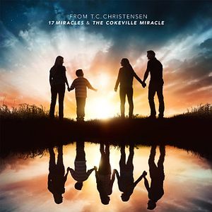 Bilder Love, Kennedy