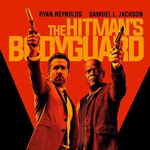 Bilder Killer's Bodyguard