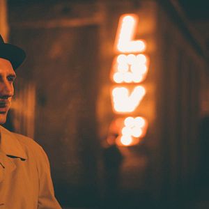 Bilder Tom Of Finland