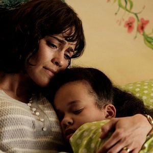 Bilder Somewhere Between