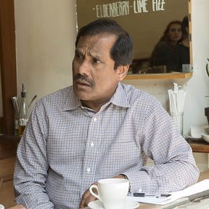 Bilder Master Of None