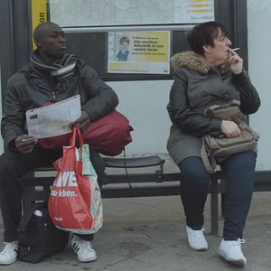 Bilder Als Paul über das Meer kam - Tagebuch einer Begegnung