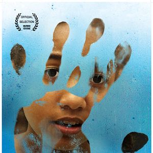 Bilder I Am Still Here