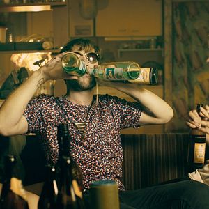 Bilder Einmal bitte alles