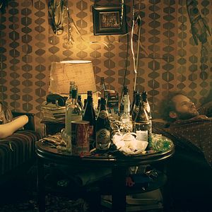 Bilder Einmal bitte alles