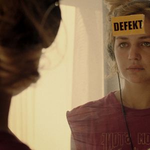 Bilder Einmal bitte alles