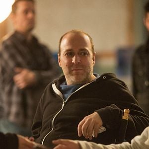 Bilder Master Of None