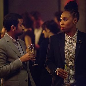 Bilder Master Of None