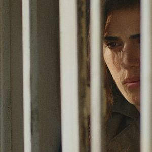 Bilder Mina Özlem Sagdic