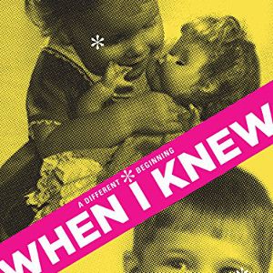 Bilder When I Knew