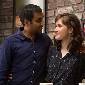 Bilder Master Of None