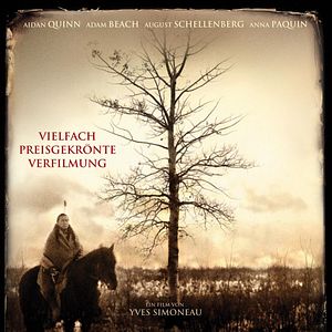 Bilder Begrabt mein Herz an der Biegung des Flusses