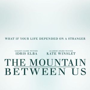 Bilder Zwischen zwei Leben - The Mountain Between Us