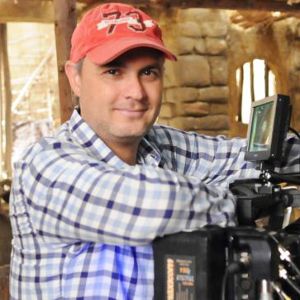 Bilder Alexandre Avancini