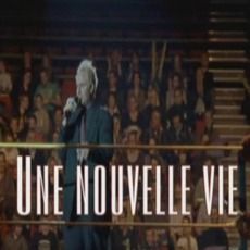 Bilder Une nouvelle vie