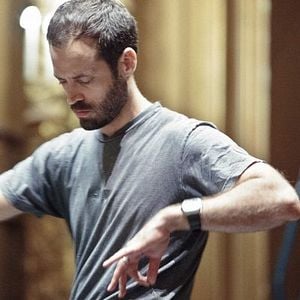 Bilder Relève - Die Geschichte einer Kreation