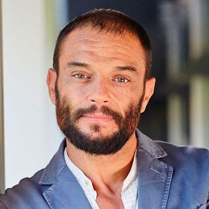 Bilder Paco Manzanedo