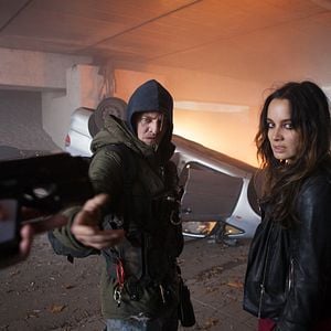 Bilder Tygo Gernandt