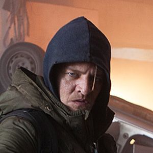 Bilder Tygo Gernandt