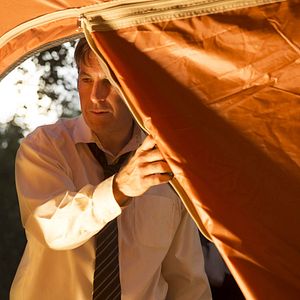 Bilder Better Call Saul